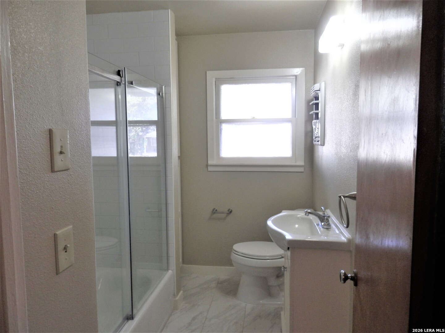 555 N Union Avenue New Braunfels TX 78130