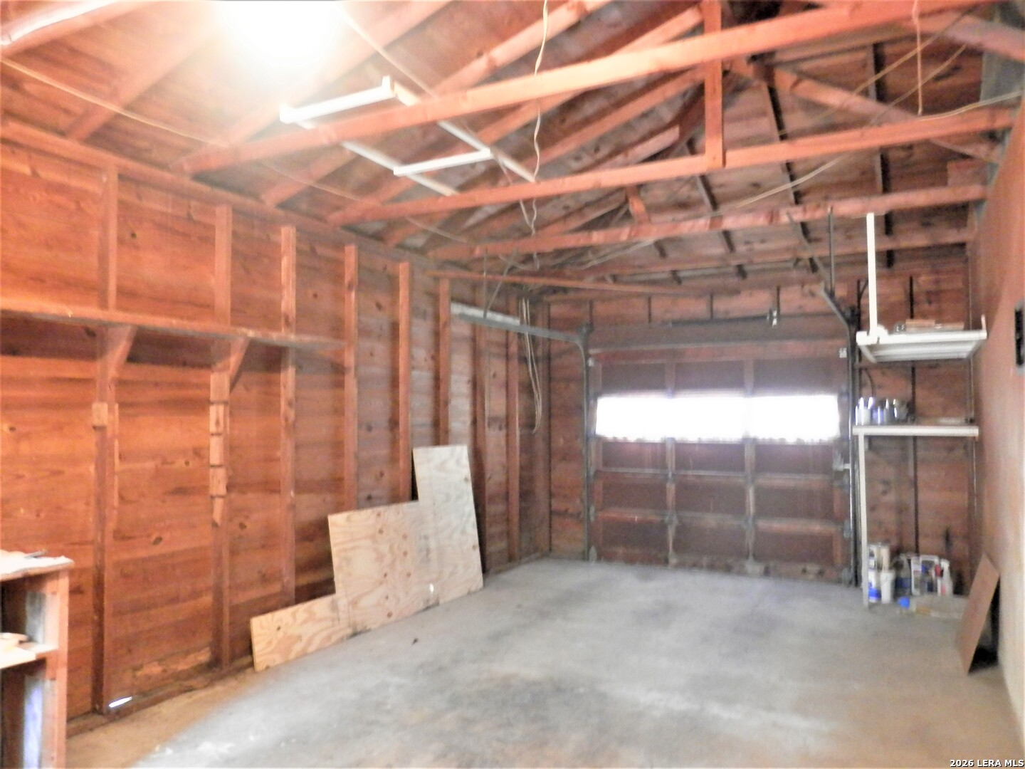 555 N Union Avenue New Braunfels TX 78130