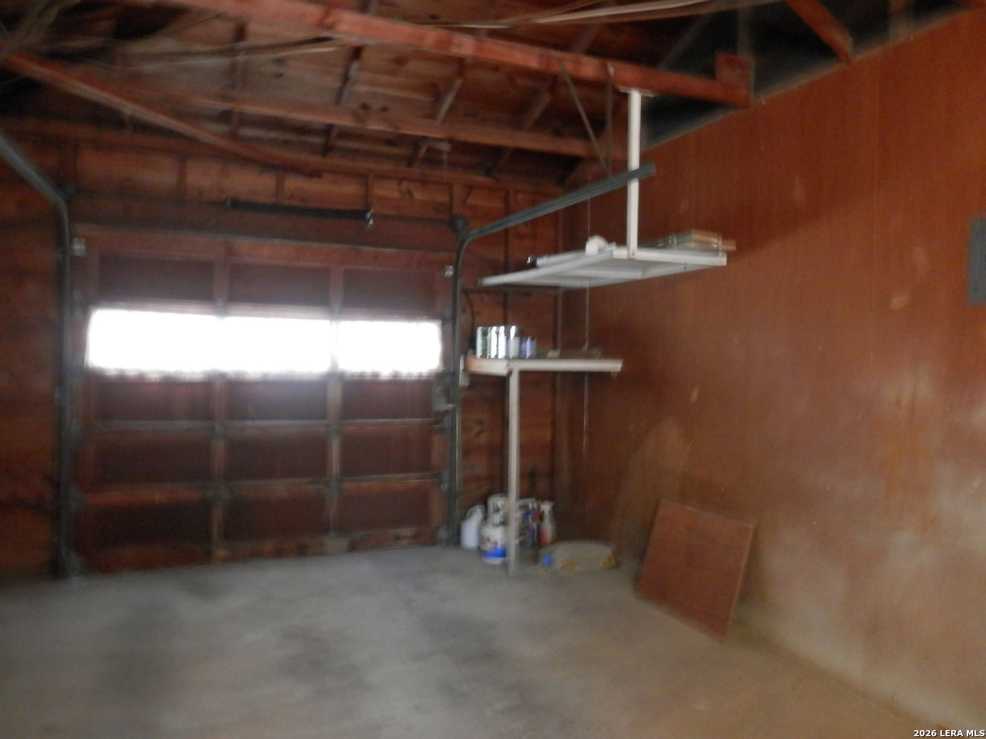 555 N Union Avenue New Braunfels TX 78130