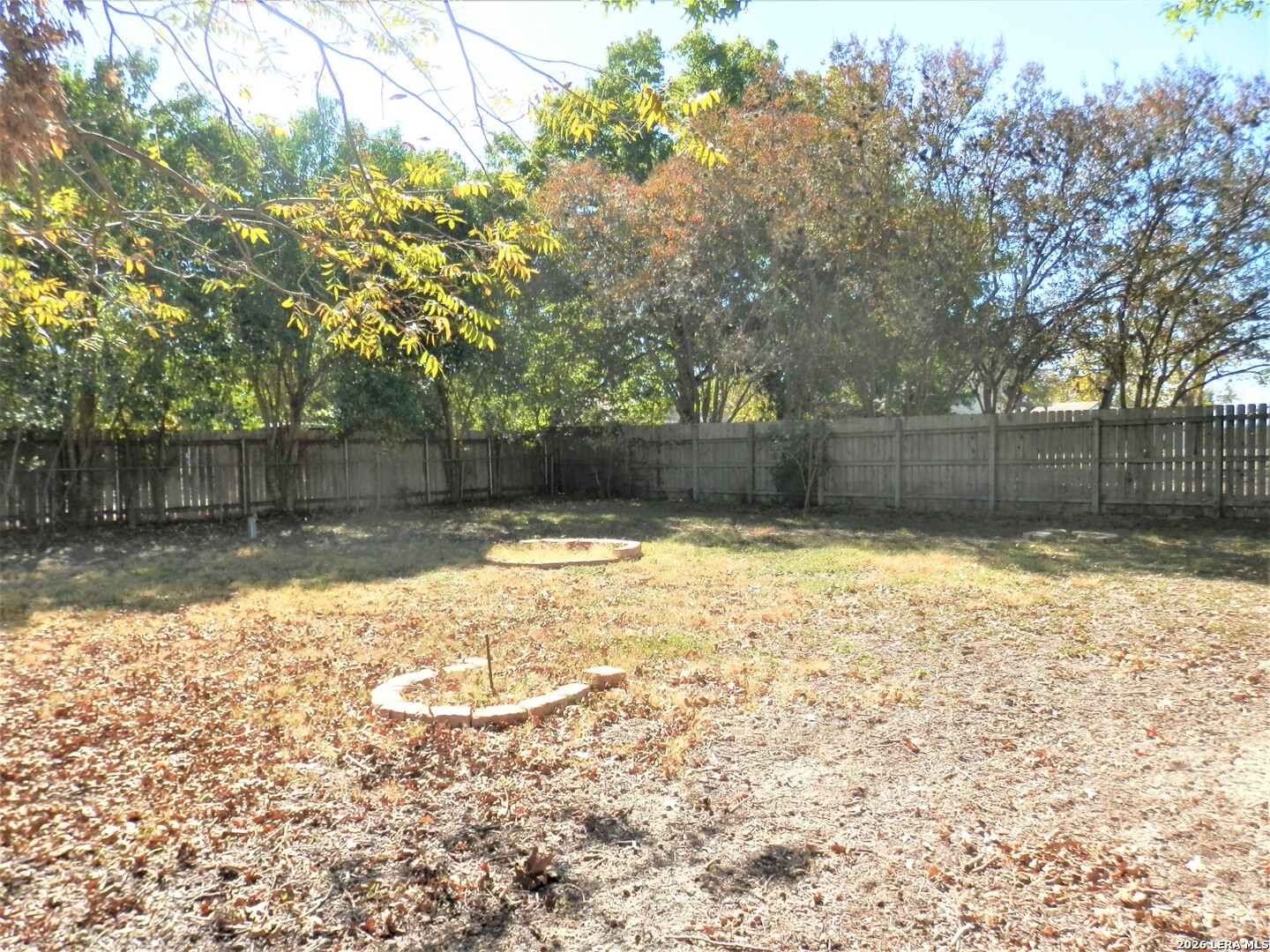 555 N Union Avenue New Braunfels TX 78130