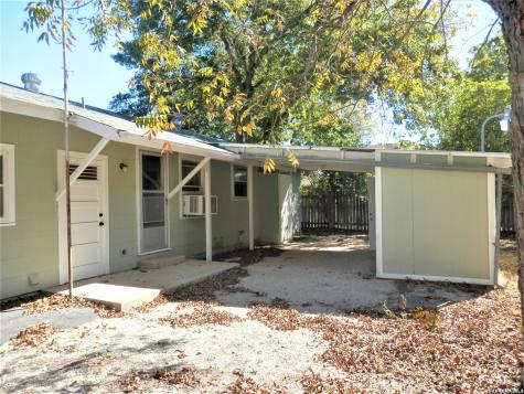555 N Union Avenue New Braunfels TX 78130