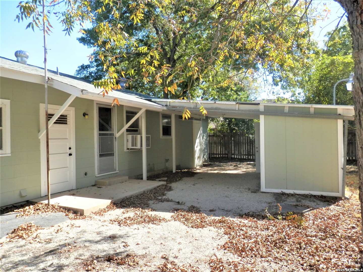 555 N Union Avenue New Braunfels TX 78130