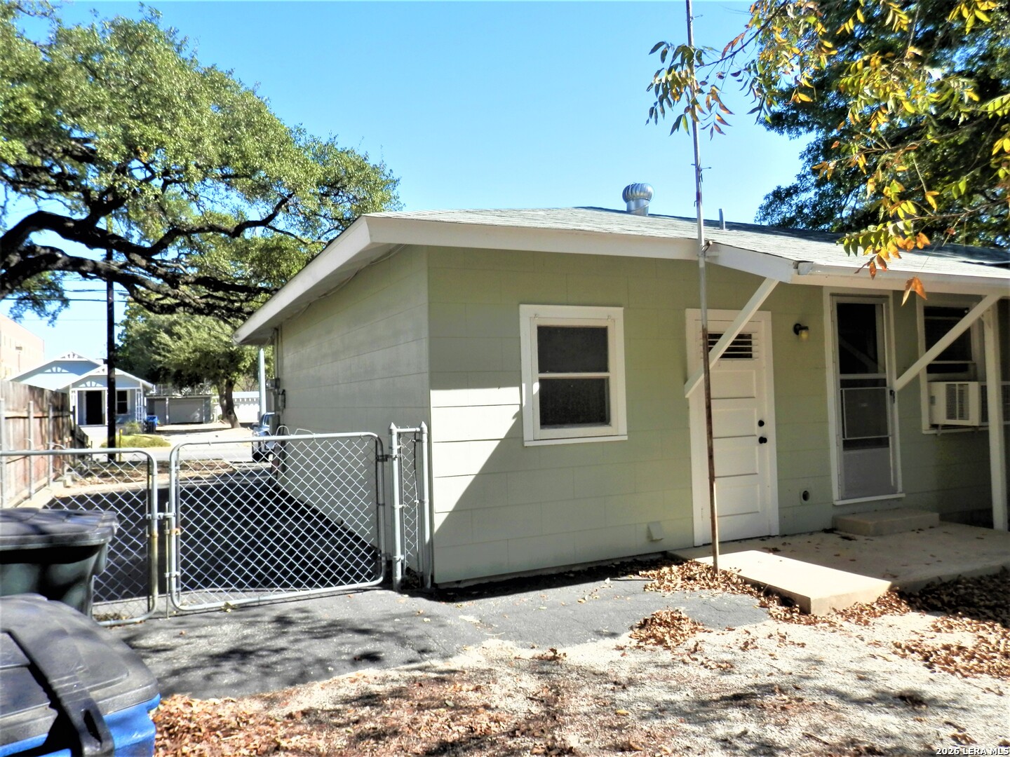 555 N Union Avenue New Braunfels TX 78130