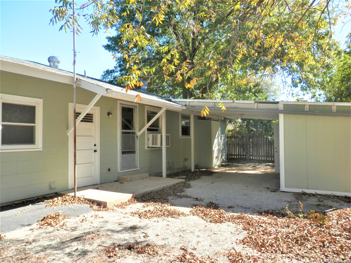 555 N Union Avenue New Braunfels TX 78130
