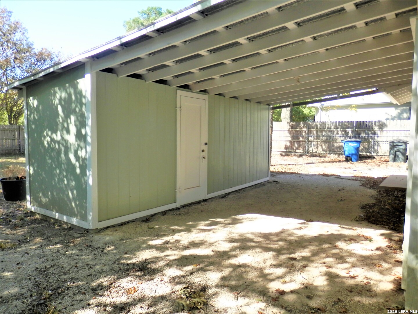 555 N Union Avenue New Braunfels TX 78130