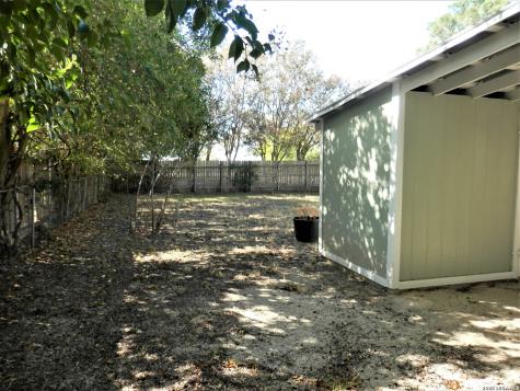 555 N Union Avenue New Braunfels TX 78130