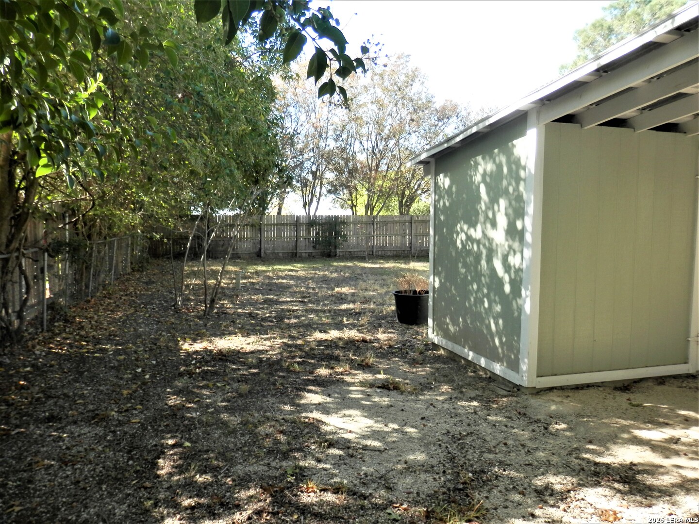 555 N Union Avenue New Braunfels TX 78130