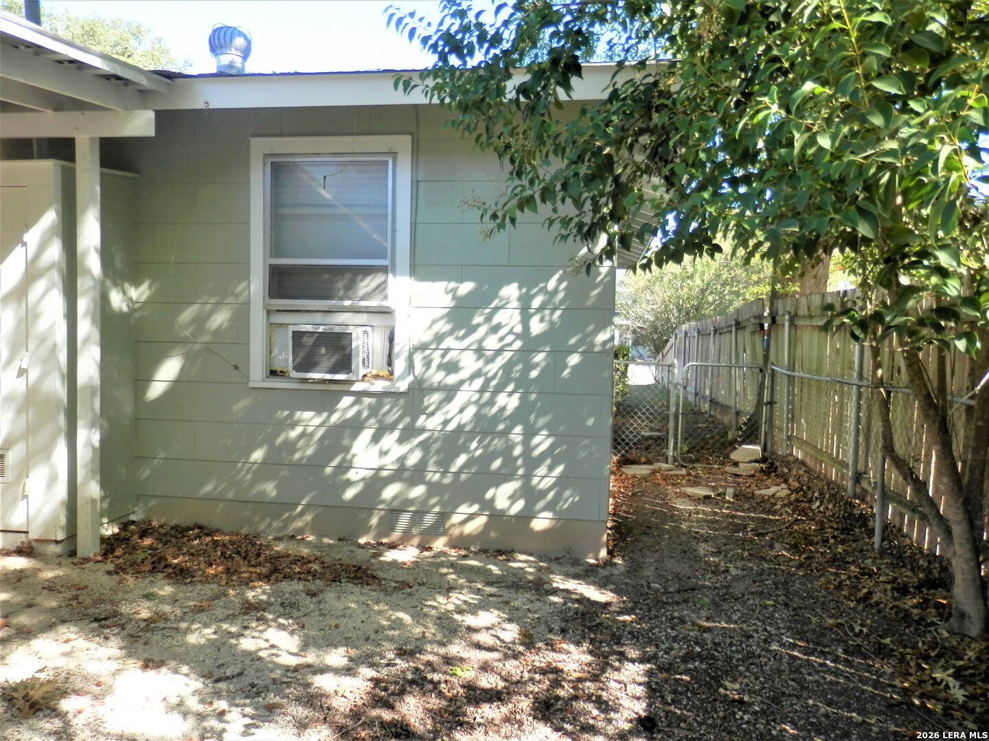 555 N Union Avenue New Braunfels TX 78130