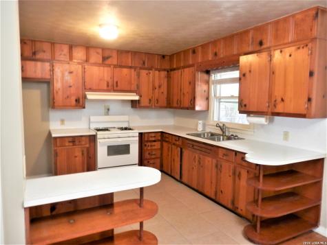 555 N Union Avenue New Braunfels TX 78130