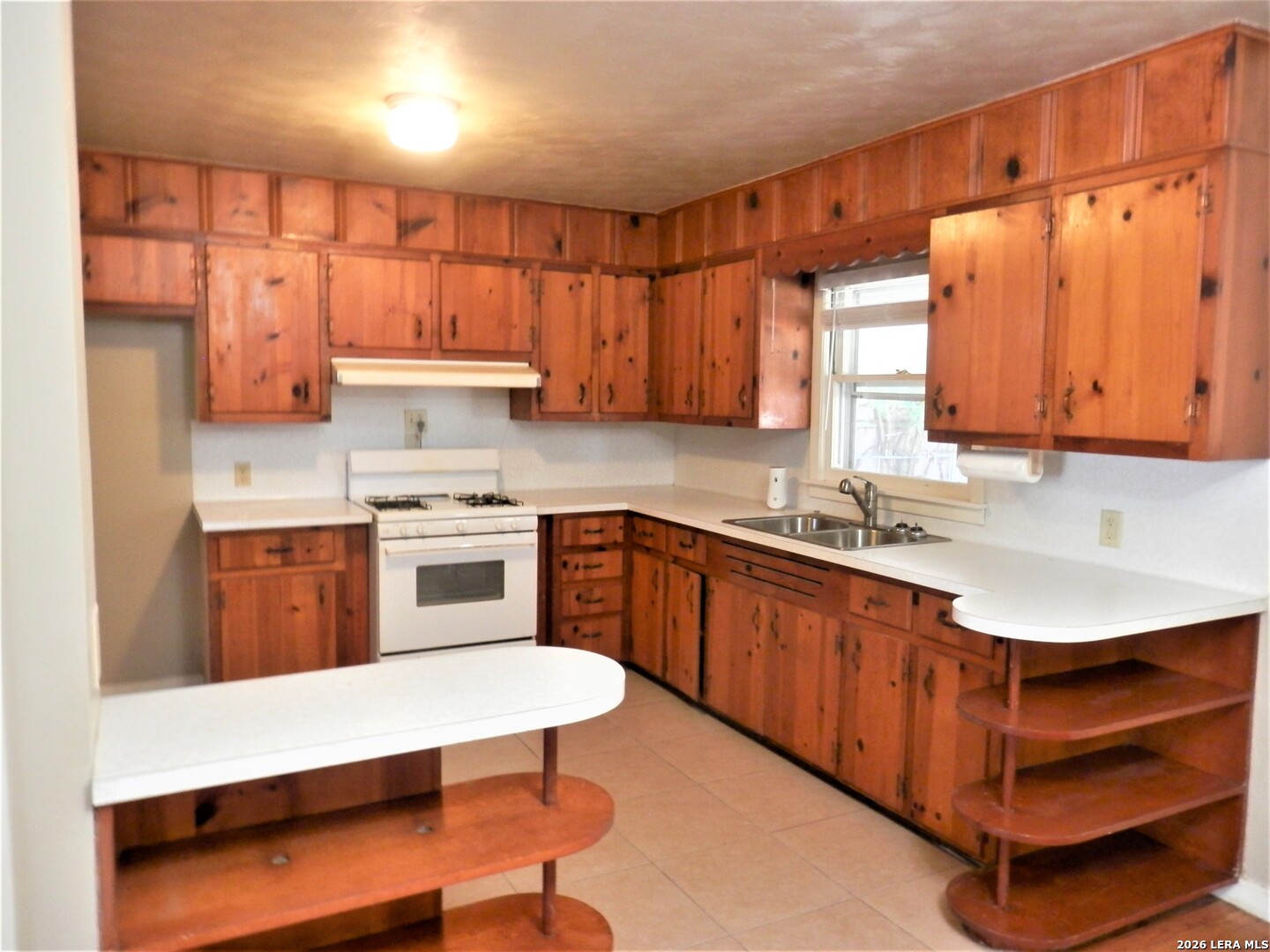 555 N Union Avenue New Braunfels TX 78130