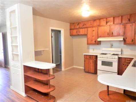 555 N Union Avenue New Braunfels TX 78130