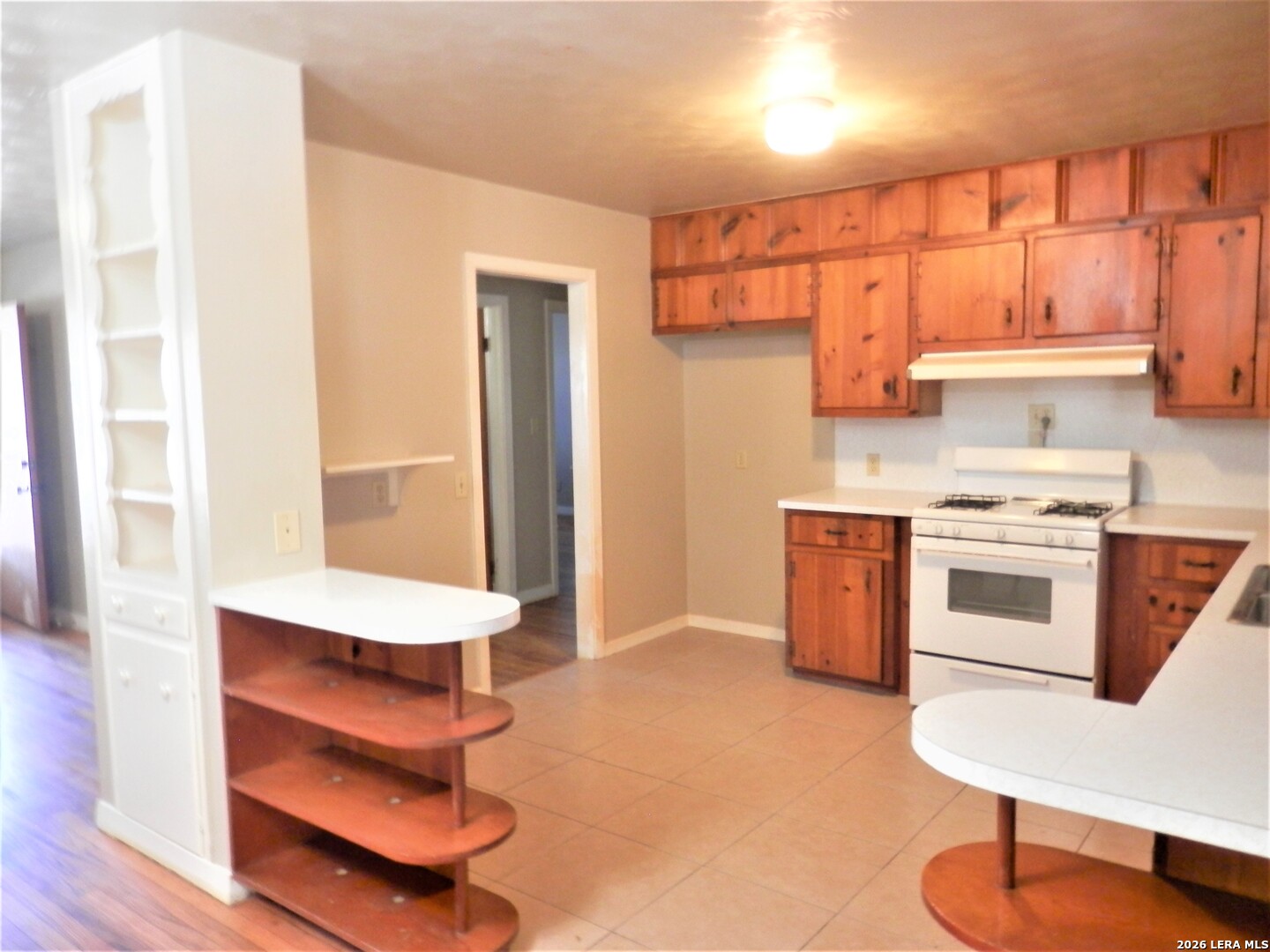 555 N Union Avenue New Braunfels TX 78130