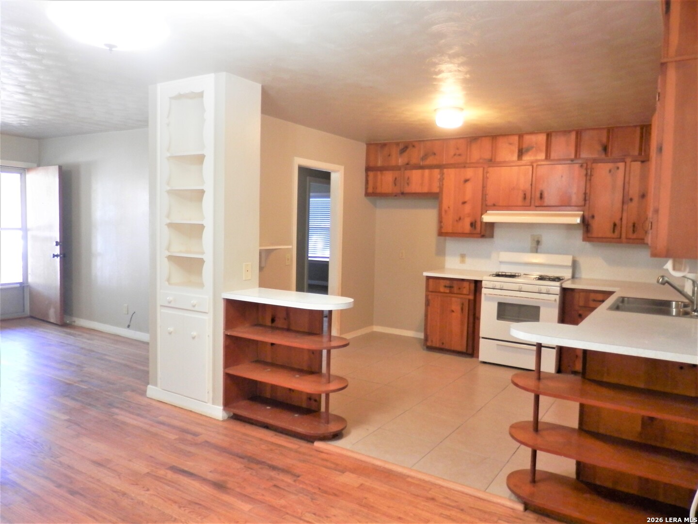 555 N Union Avenue New Braunfels TX 78130