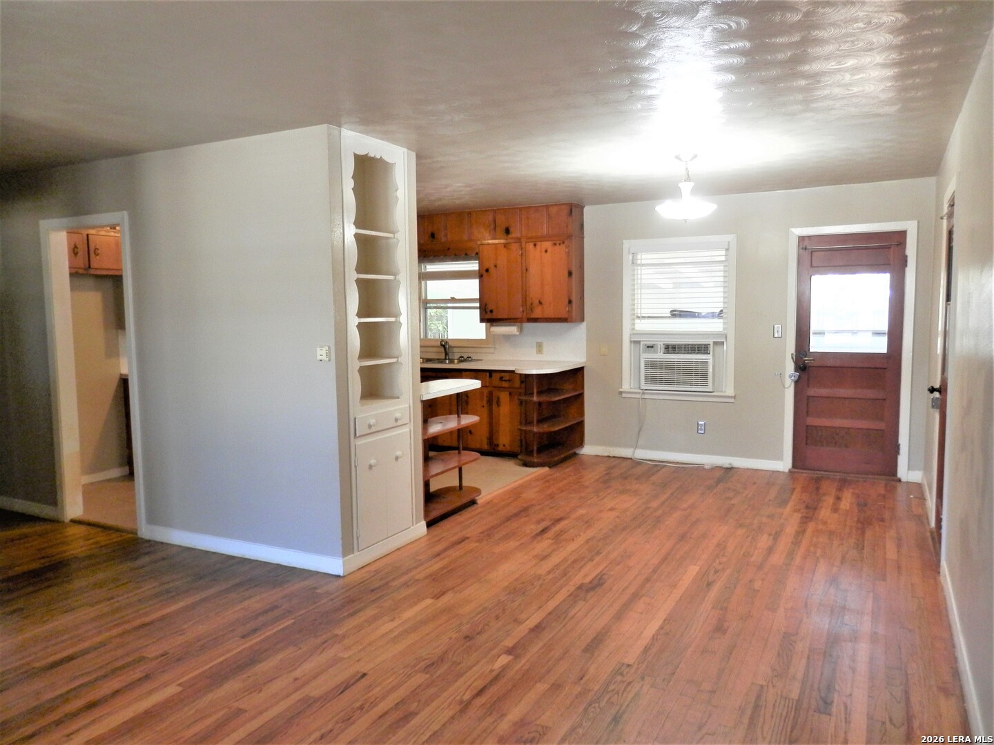 555 N Union Avenue New Braunfels TX 78130