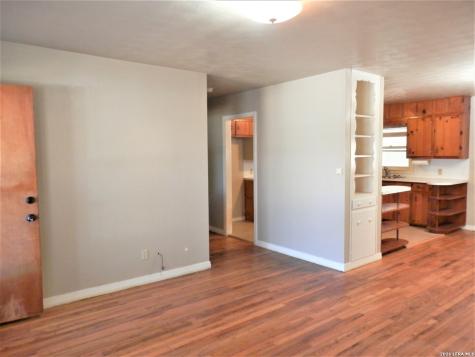 555 N Union Avenue New Braunfels TX 78130