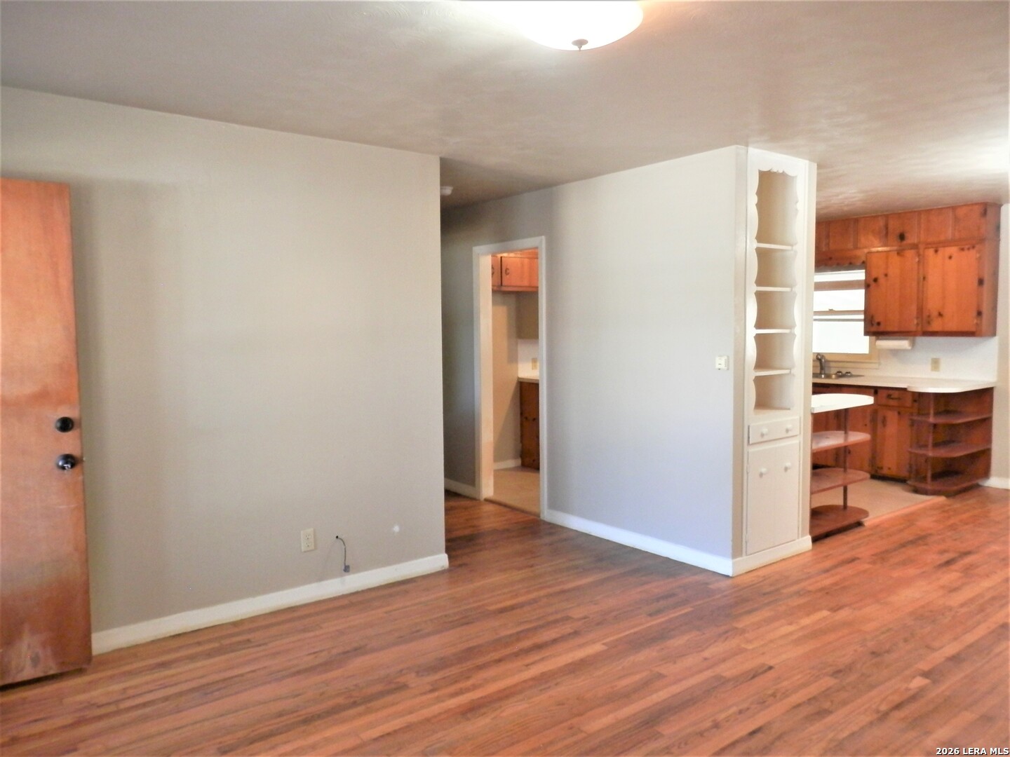 555 N Union Avenue New Braunfels TX 78130