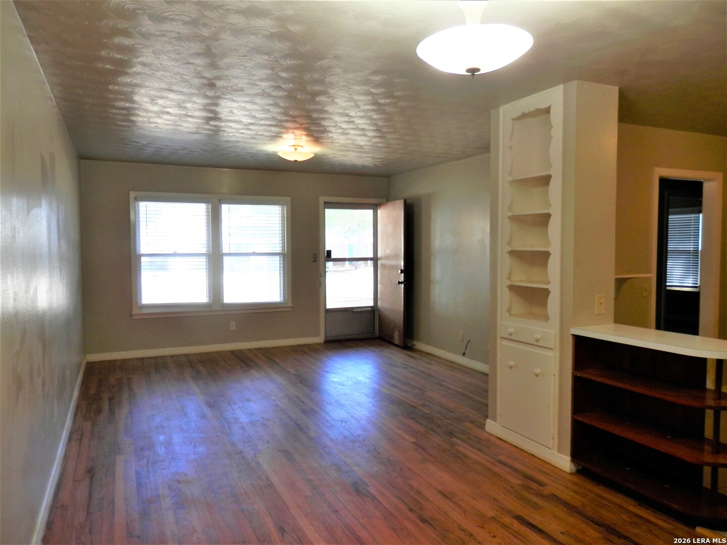 555 N Union Avenue New Braunfels TX 78130