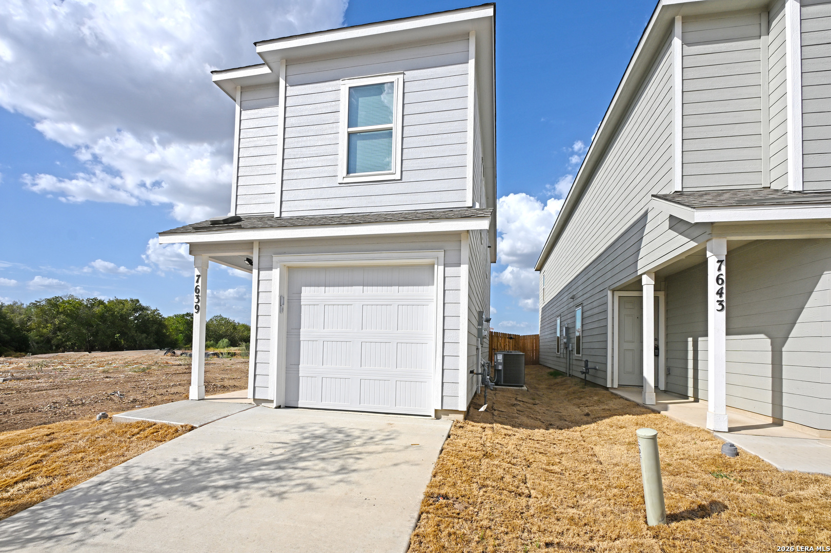 7639 Varo Glen San Antonio TX 78263