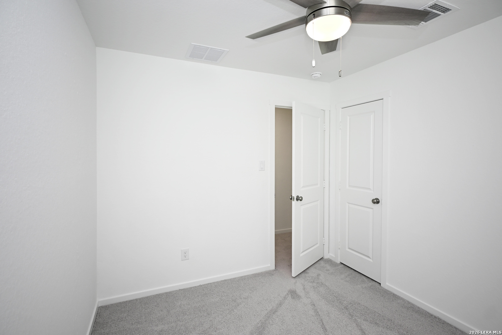 7639 Varo Glen San Antonio TX 78263