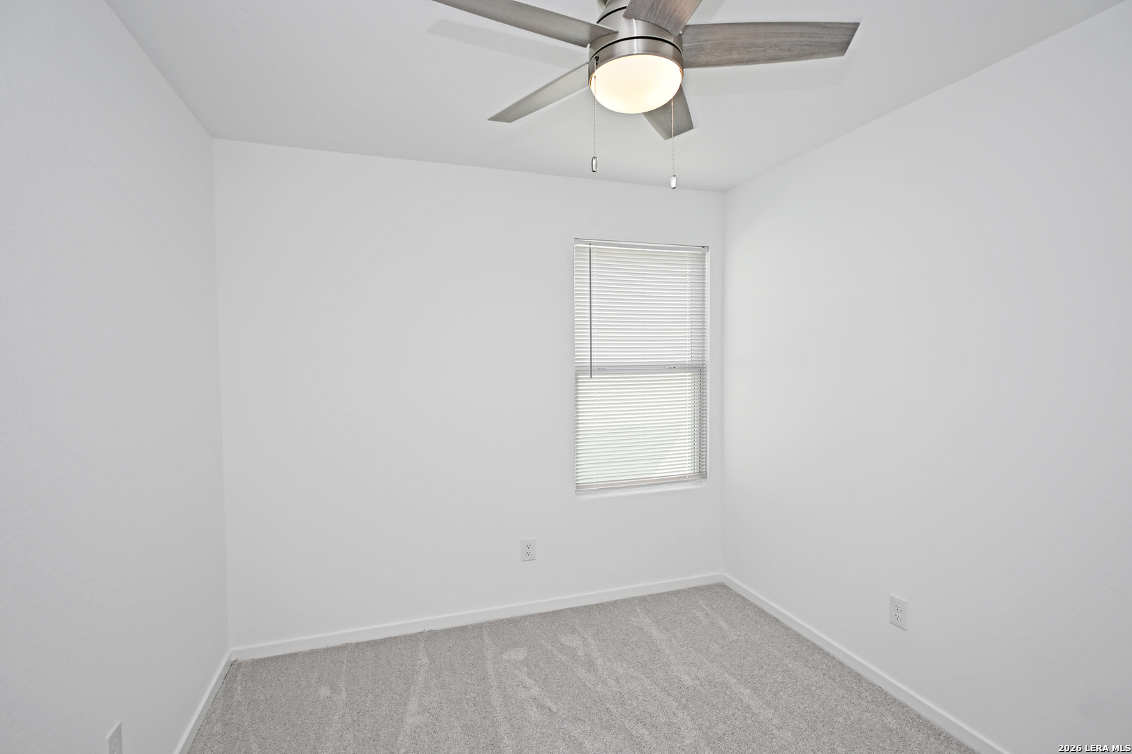 7639 Varo Glen San Antonio TX 78263