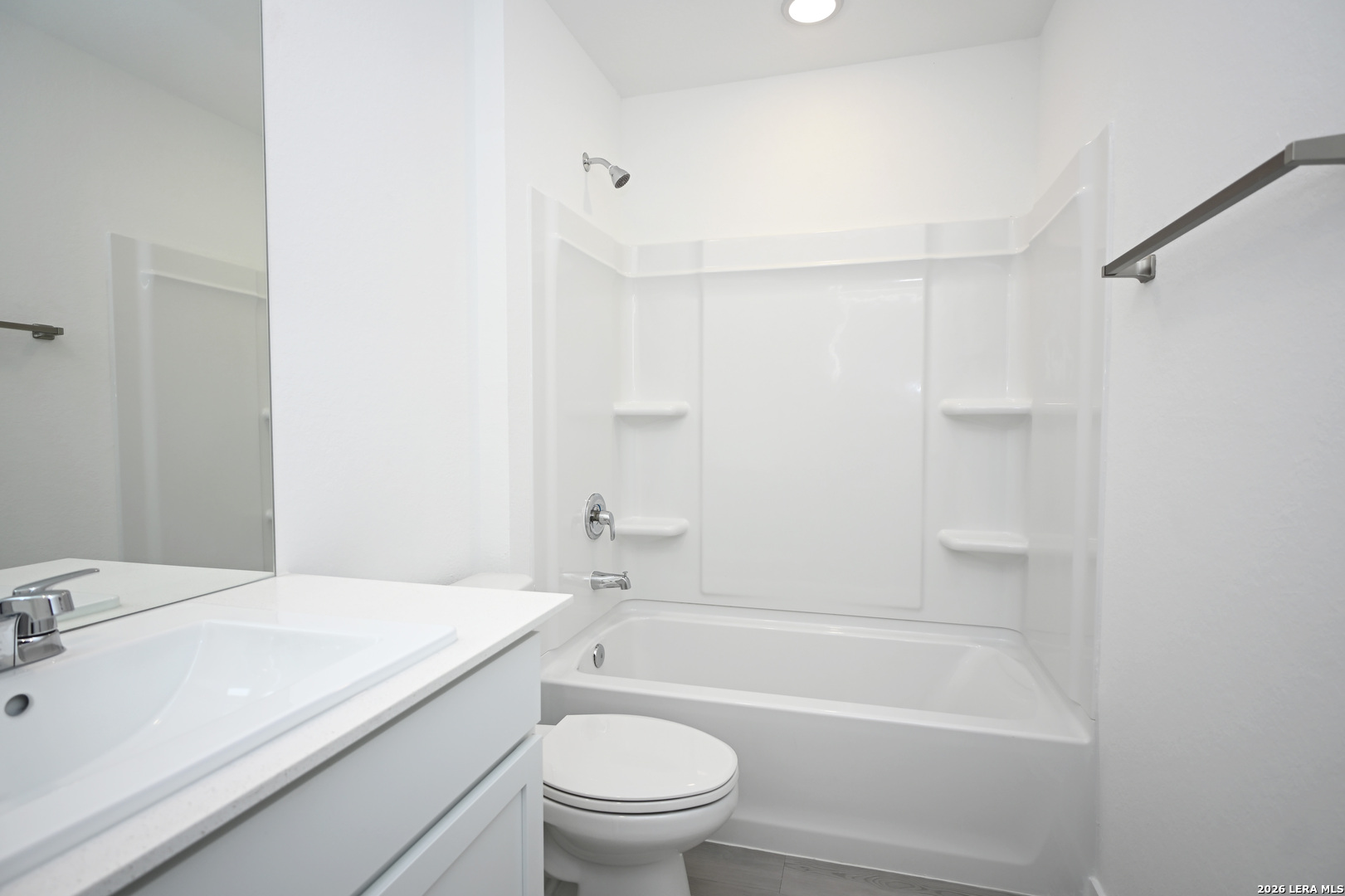 7639 Varo Glen San Antonio TX 78263
