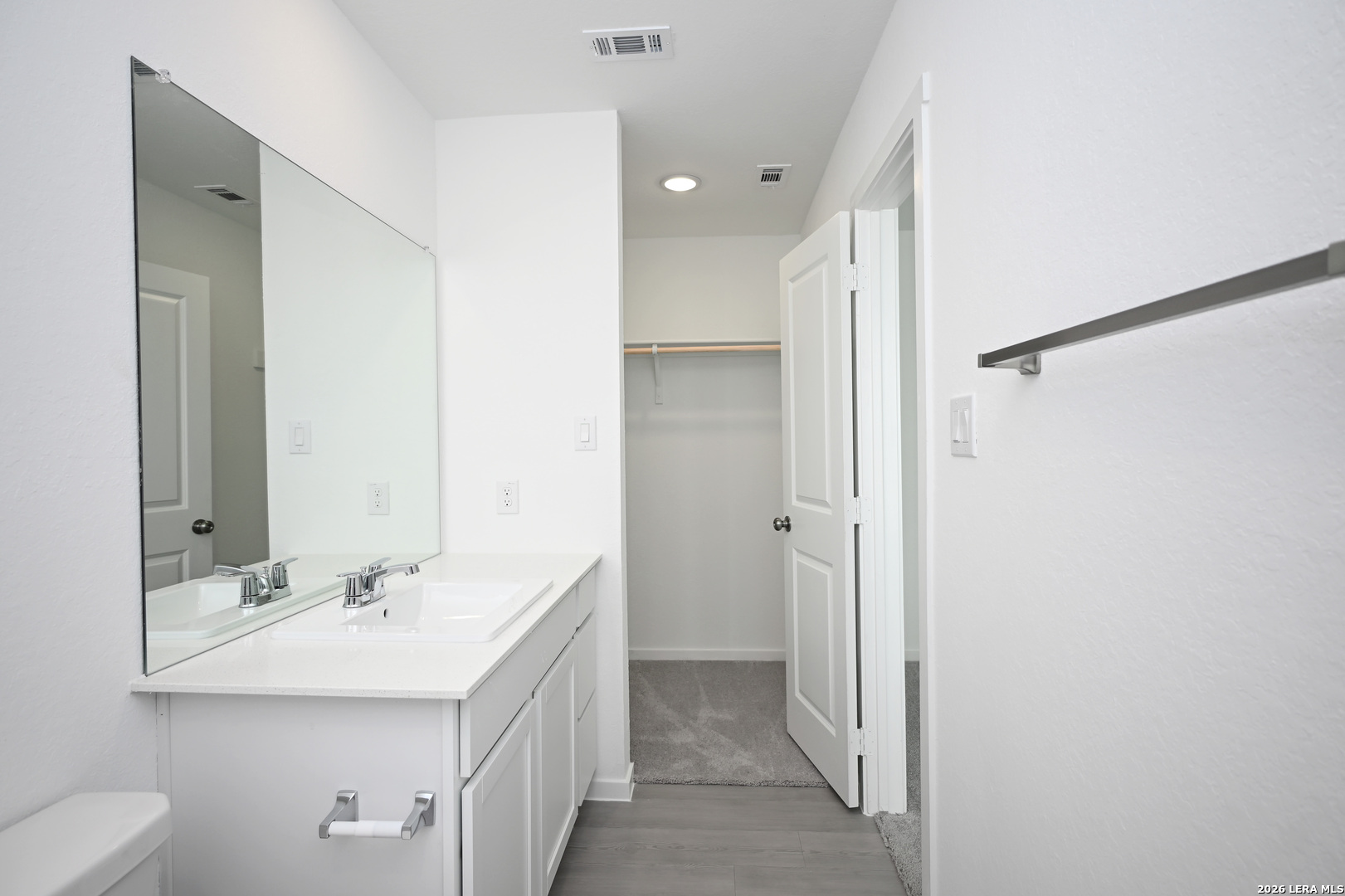 7639 Varo Glen San Antonio TX 78263
