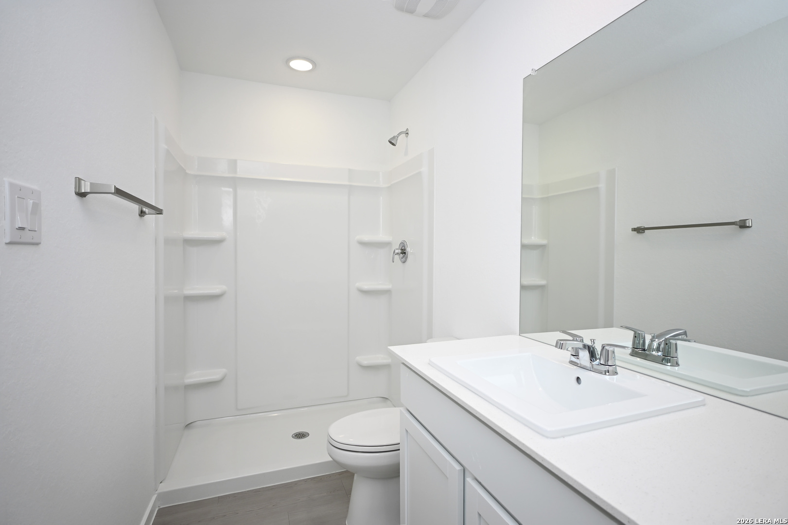 7639 Varo Glen San Antonio TX 78263