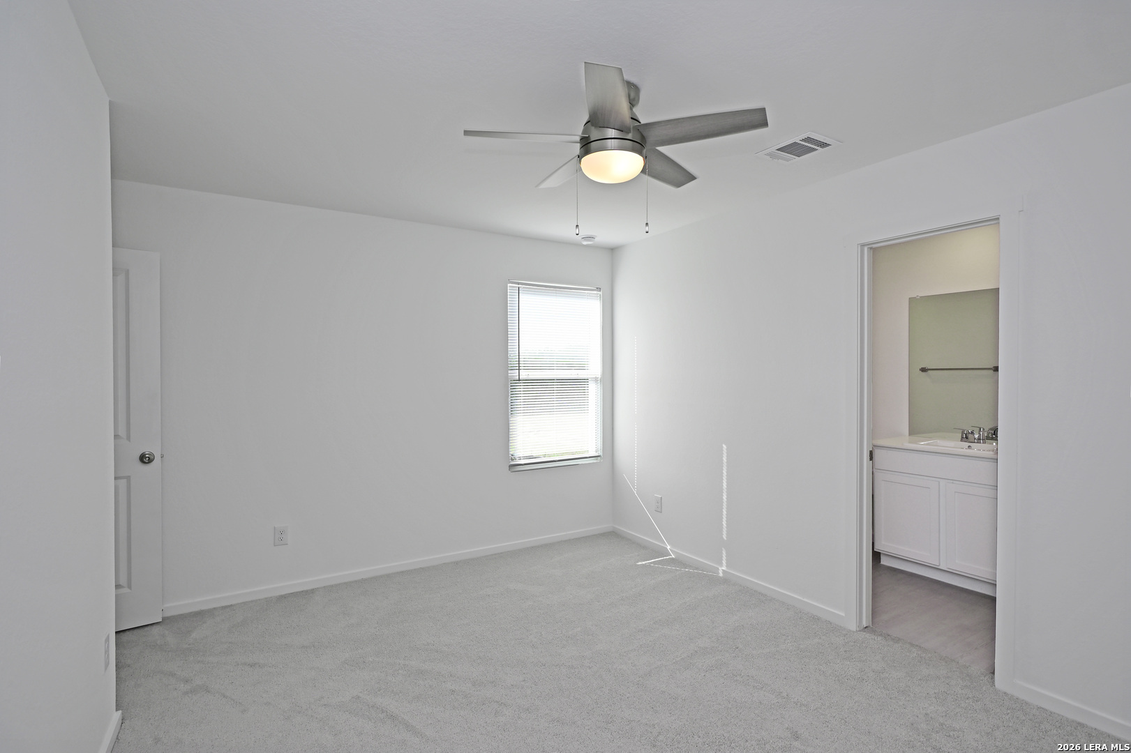 7639 Varo Glen San Antonio TX 78263