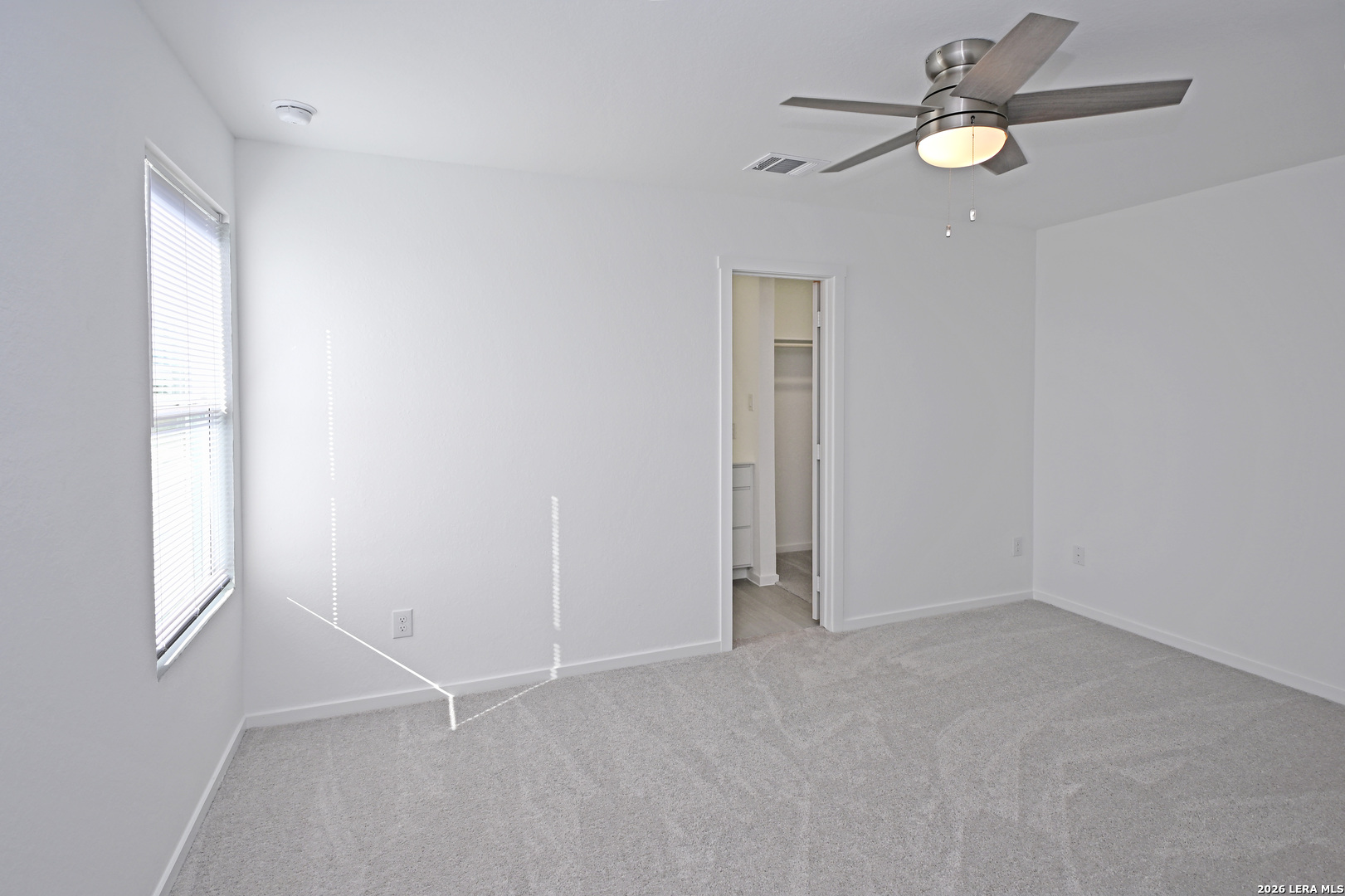 7639 Varo Glen San Antonio TX 78263
