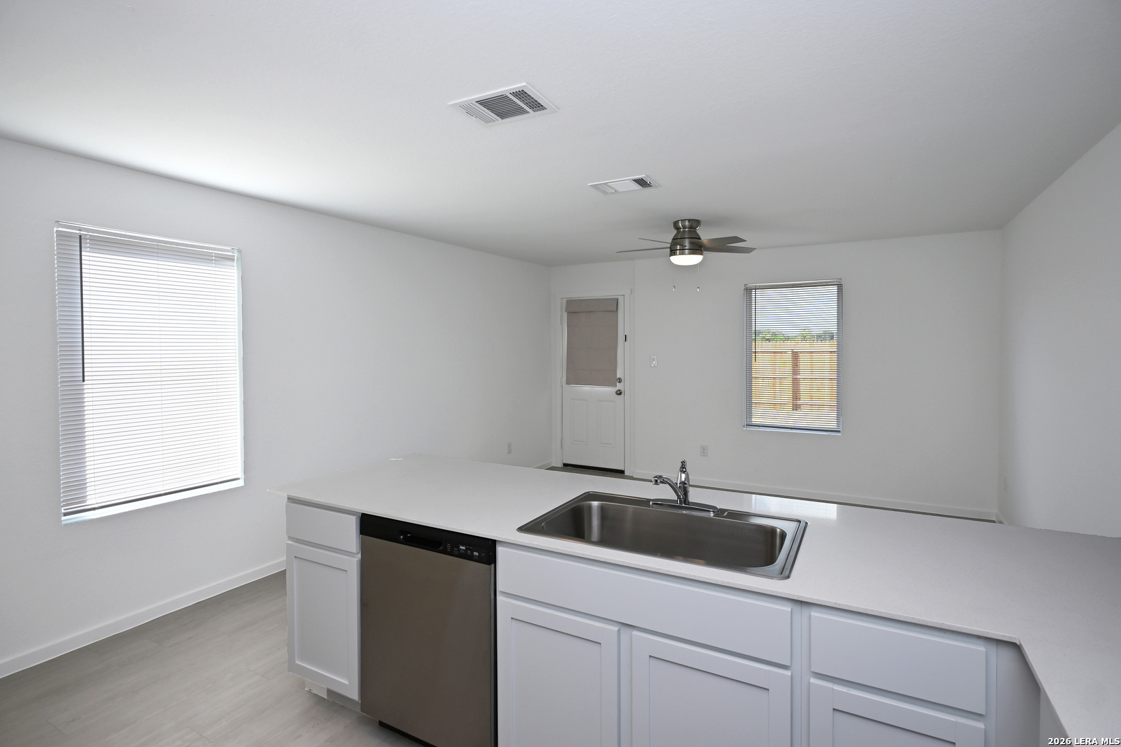 7639 Varo Glen San Antonio TX 78263