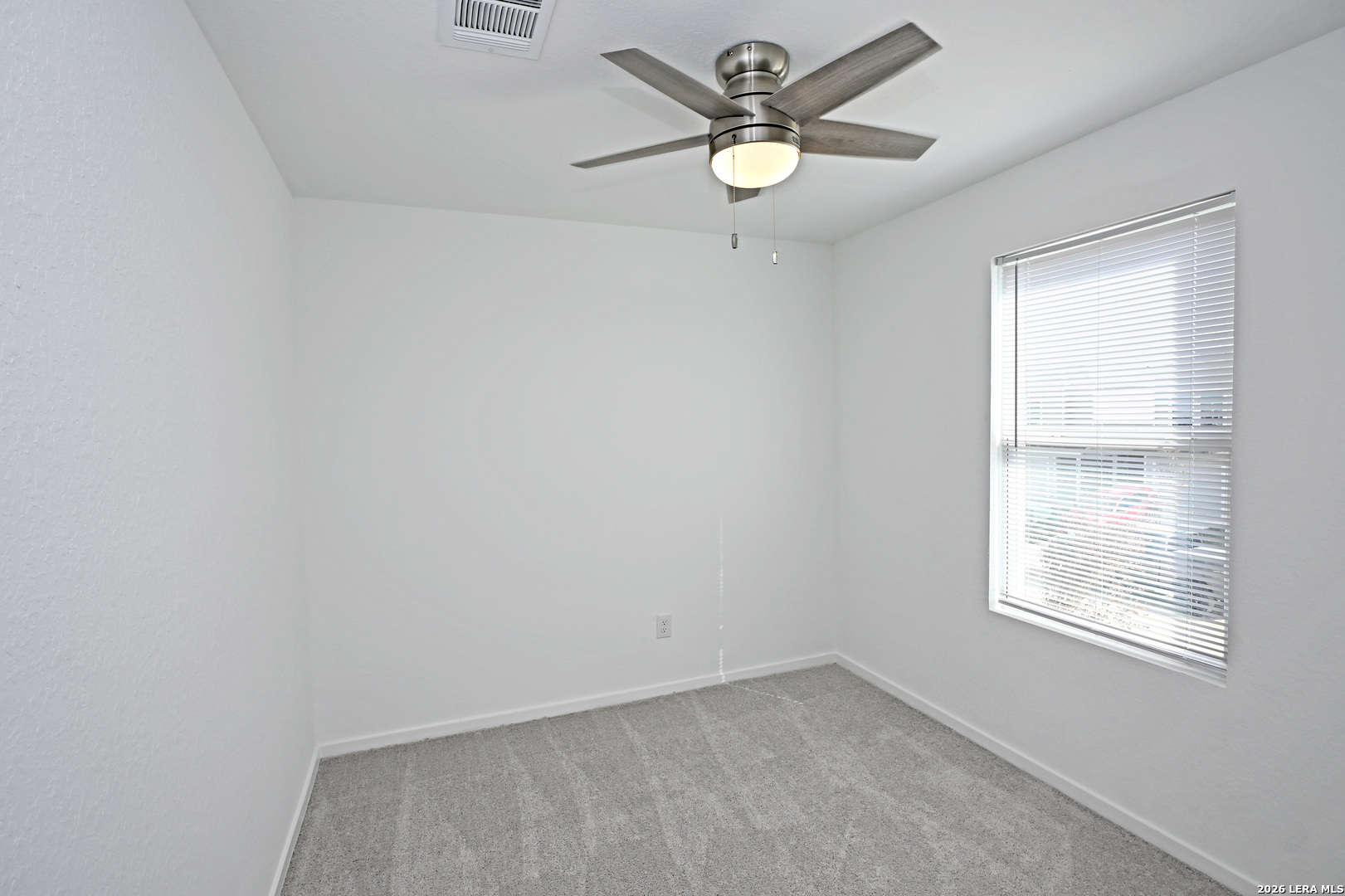 7639 Varo Glen San Antonio TX 78263