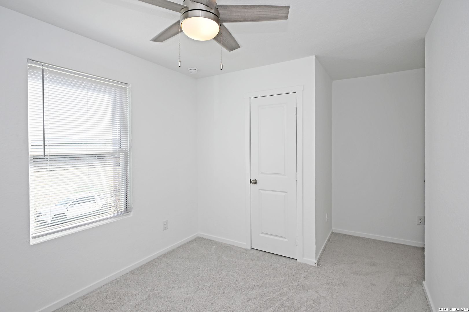 7639 Varo Glen San Antonio TX 78263
