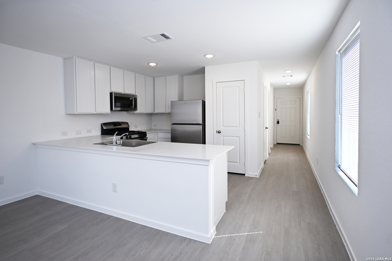 7639 Varo Glen San Antonio TX 78263