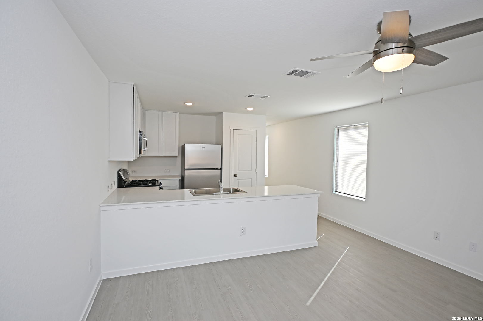7639 Varo Glen San Antonio TX 78263