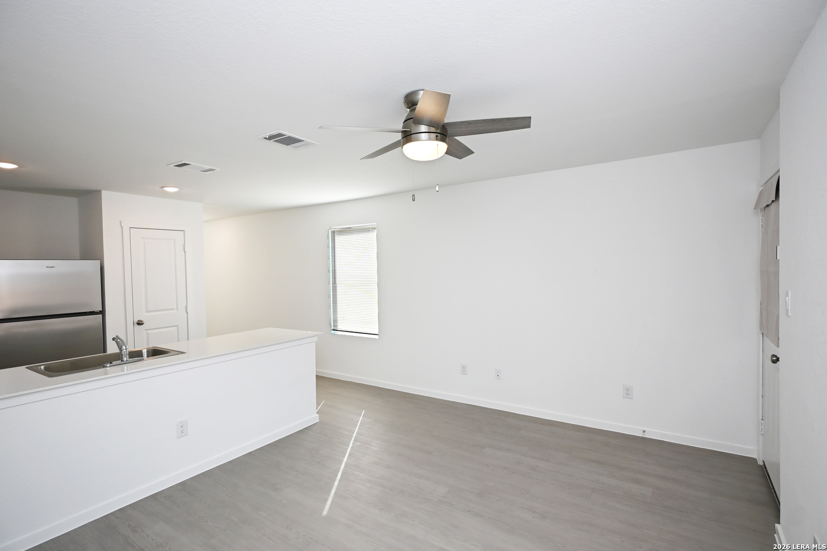 7639 Varo Glen San Antonio TX 78263