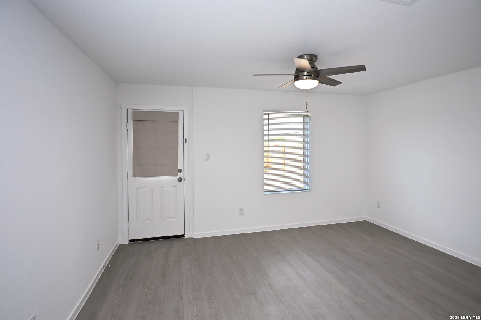 7639 Varo Glen San Antonio TX 78263