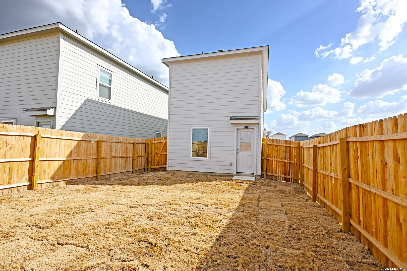 7639 Varo Glen San Antonio TX 78263