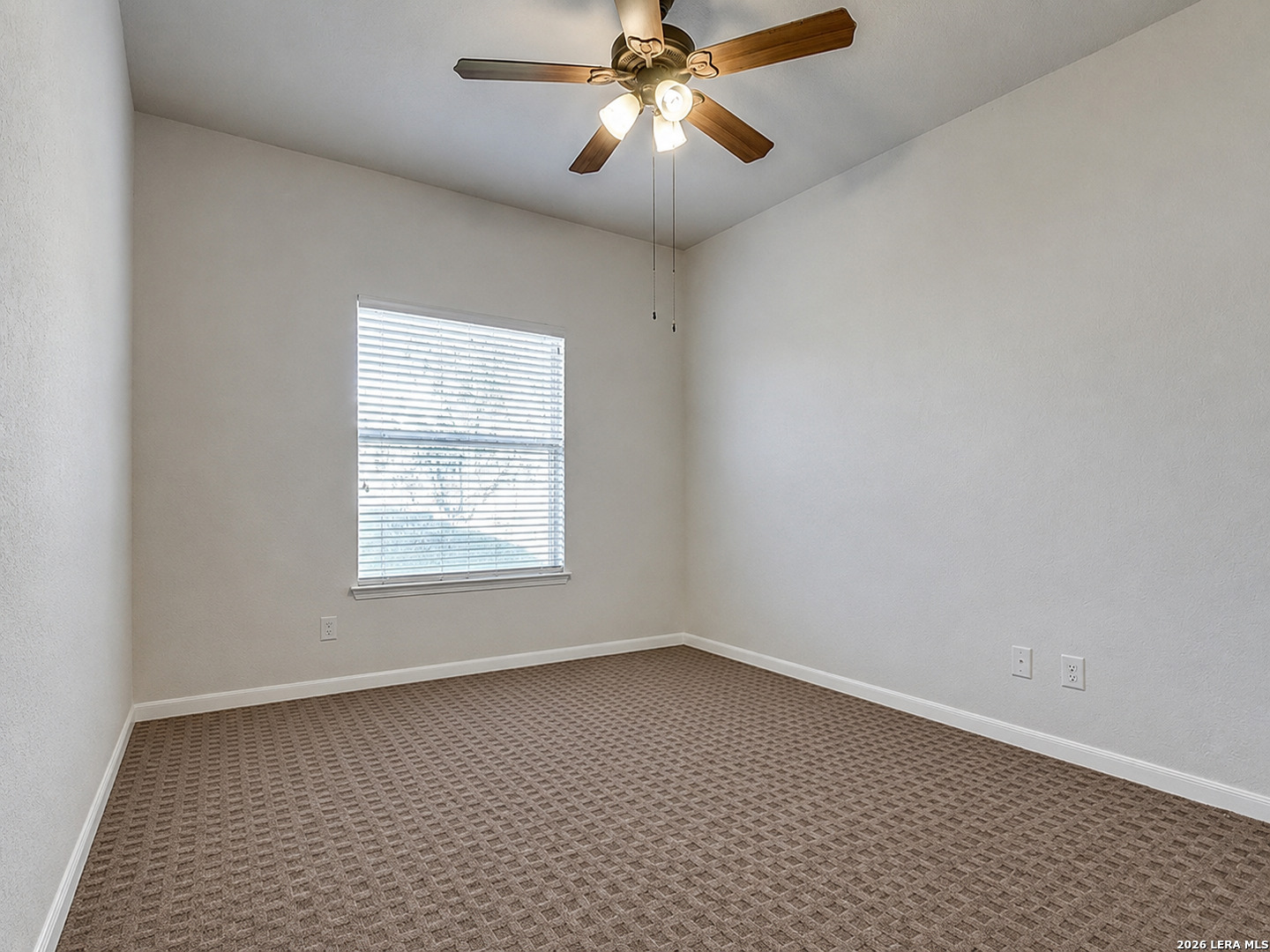 1271 E Common Street New Braunfels TX 78130