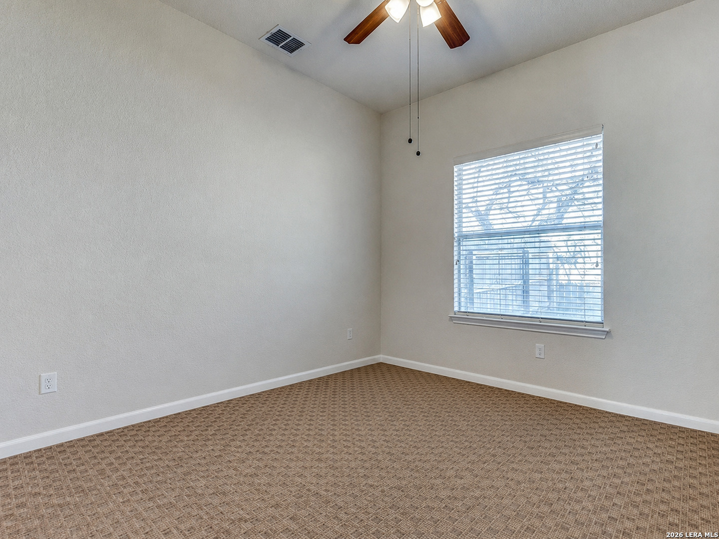 1271 E Common Street New Braunfels TX 78130