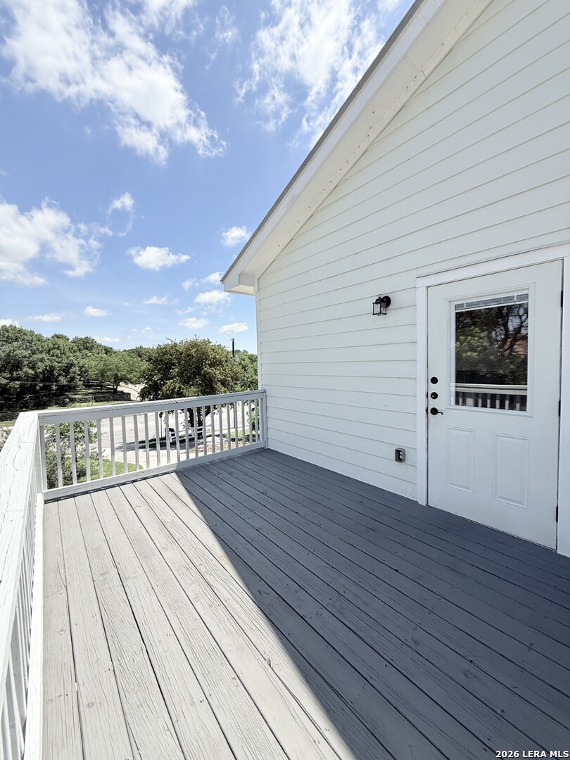 1271 E Common Street New Braunfels TX 78130