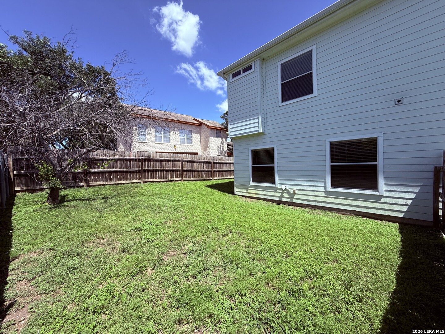 1271 E Common Street New Braunfels TX 78130