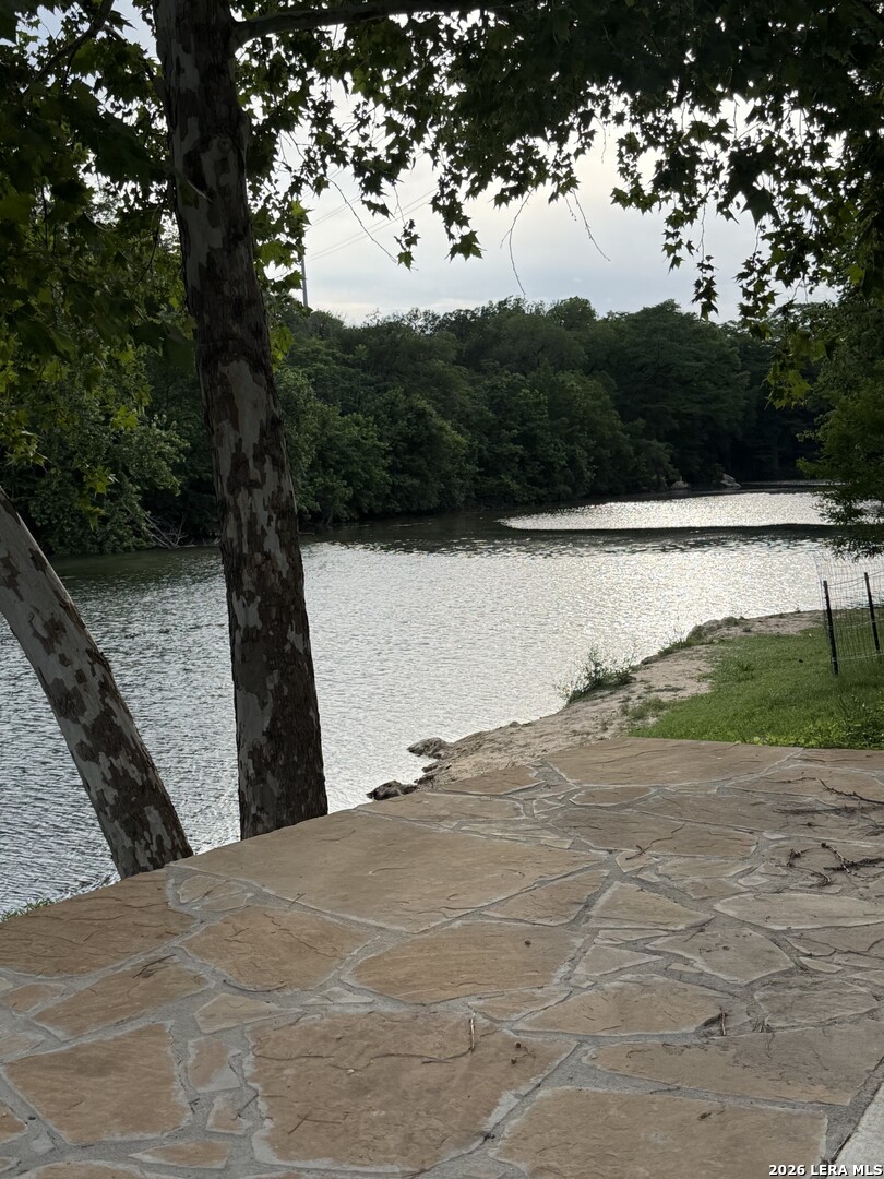 1271 E Common Street New Braunfels TX 78130