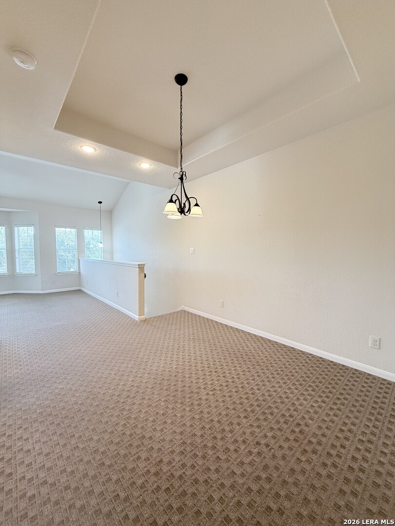 1271 E Common Street New Braunfels TX 78130
