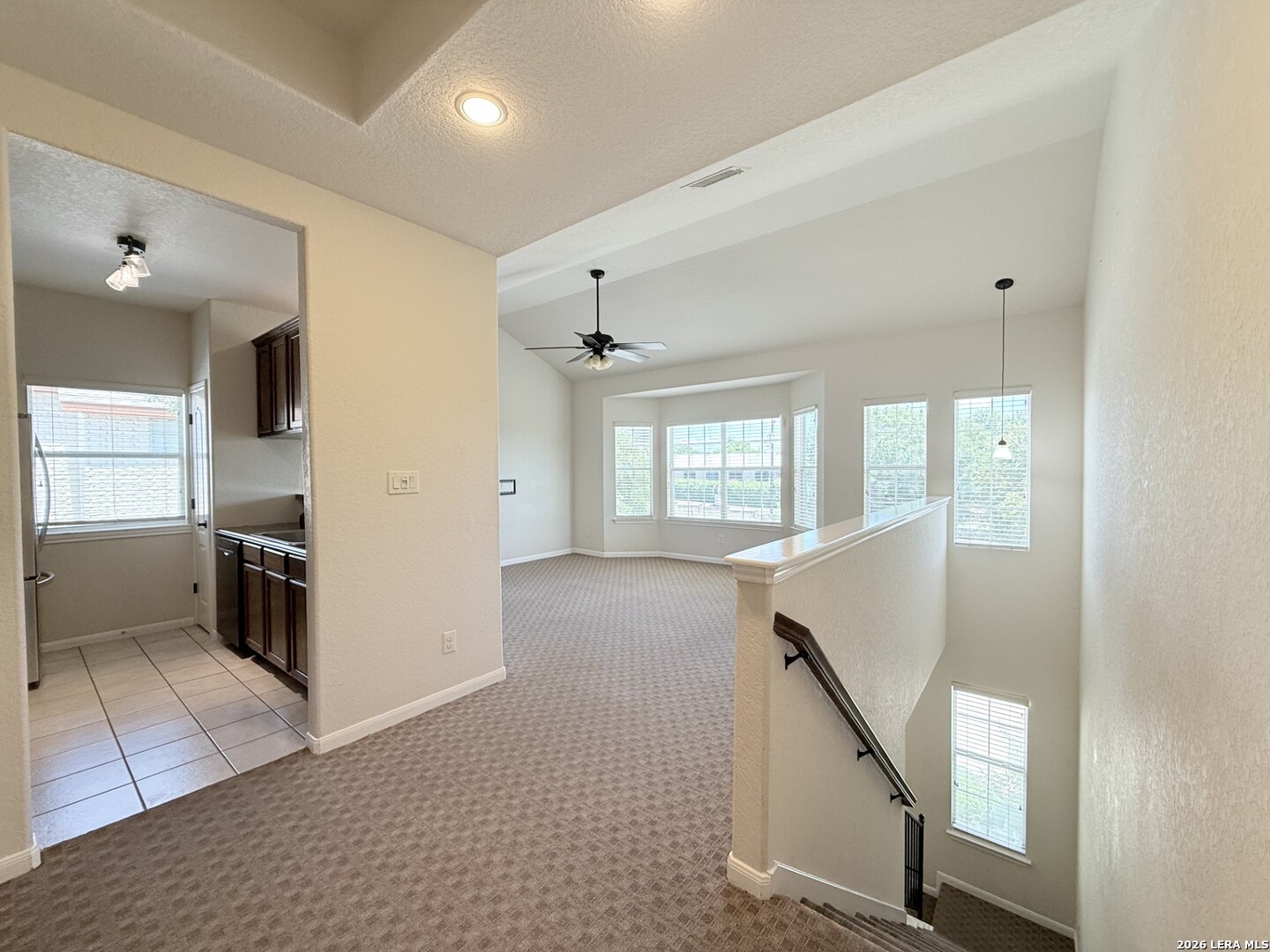 1271 E Common Street New Braunfels TX 78130