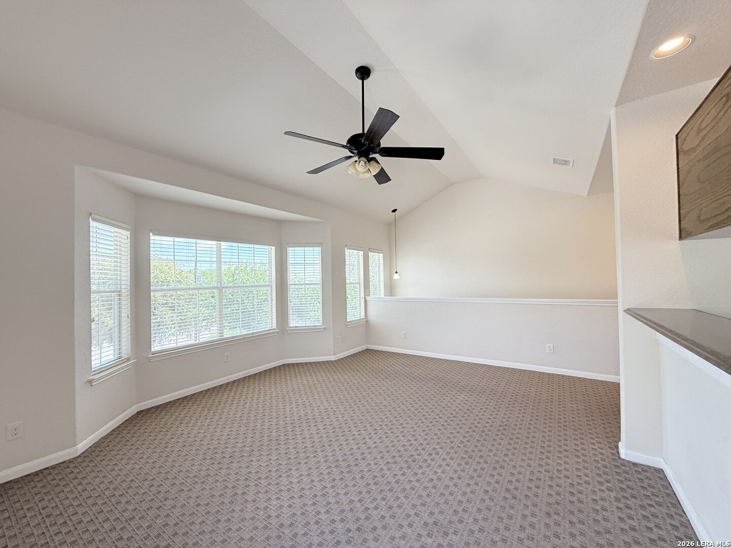 1271 E Common Street New Braunfels TX 78130