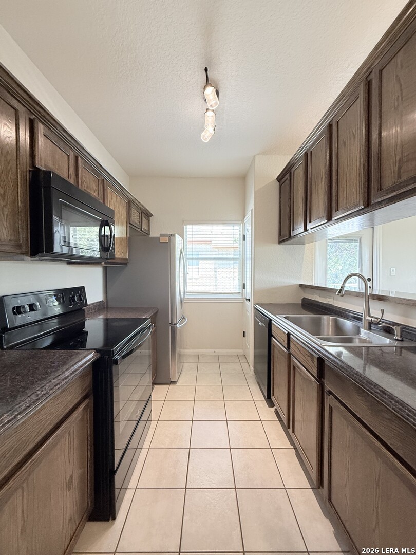 1271 E Common Street New Braunfels TX 78130