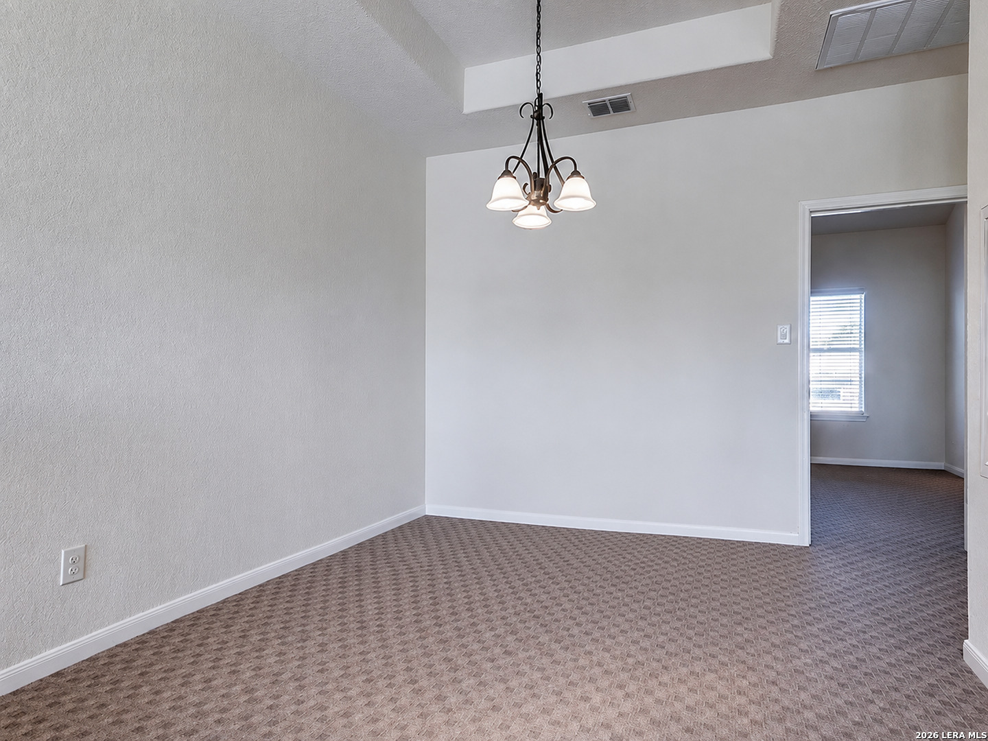 1271 E Common Street New Braunfels TX 78130