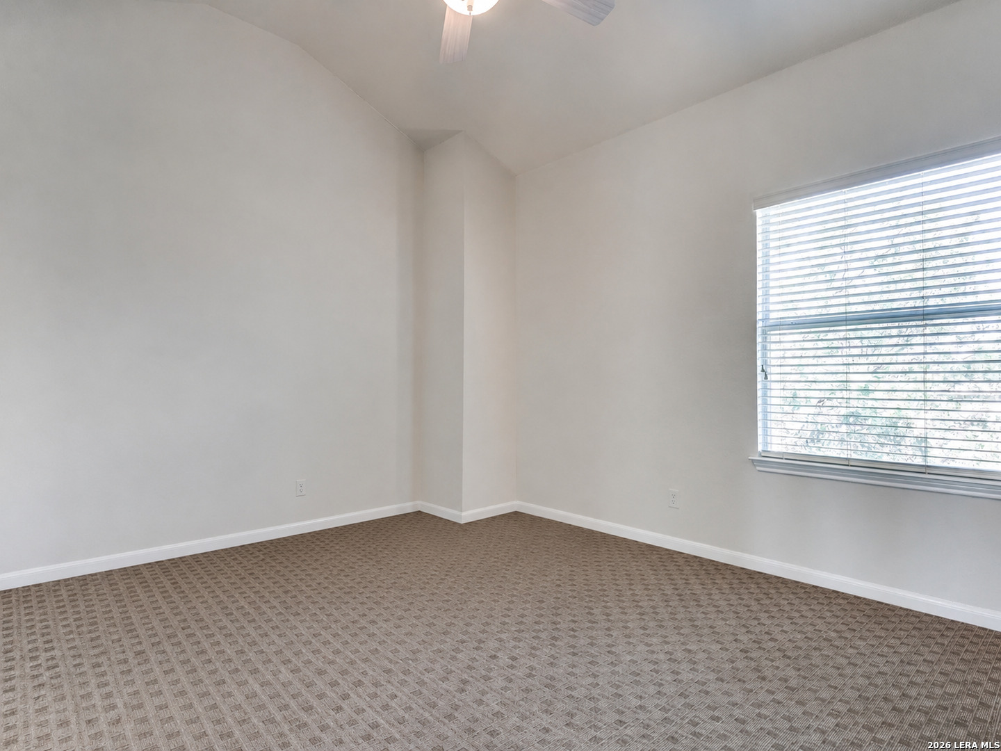 1271 E Common Street New Braunfels TX 78130