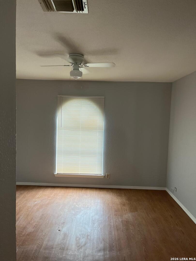 6817 Neston Drive San Antonio TX 78239