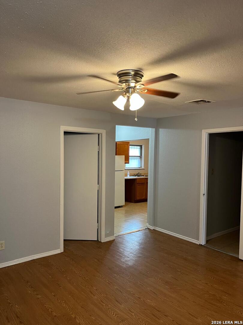 6817 Neston Drive San Antonio TX 78239